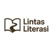lintas_literasi