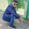 rakibul969974