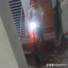 elhadja.oum.rahim