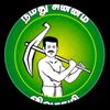 velumurugan225