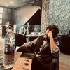 ladla_toor1