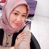siti.rohima08