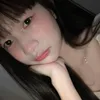chandoii.1