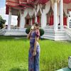 maythuta83