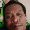 user2320216226810