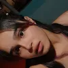 byy_thata