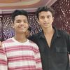 shakibulhassan961