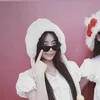 chanhhcutii09