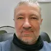 vitali_volgin