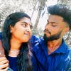 prashajeni_120