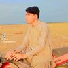 usamah524
