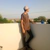 muhhamed.wahab444