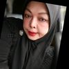 riza.nazir