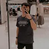 choww.bear