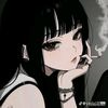 hnin11632