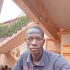 yacoubasangar49