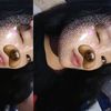 ceweyepping2