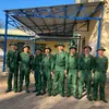 huydangdilinhtai143