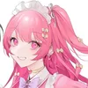 candymagicrin