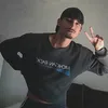 soy_leonard22