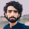 sajjadalijanvri110
