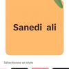 jedu.ali3