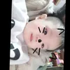 bon.nguyn.th5