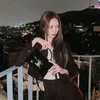 lisapriyanlover