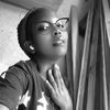 bbysumayah3