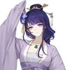 mlya.e