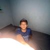 fadhil_xyyy