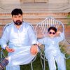 m.raza6637