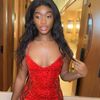 bijouxlea