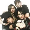 tokiohoteltik