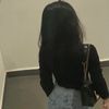 a.dianaa__