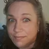 janegregory57
