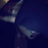 the.honeybee004116