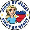 pinoybyheart