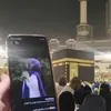 zina_yasin8285