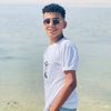 romany__mylad