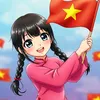 _thuyan_208