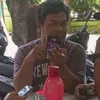 abdulsyukur_67