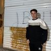 mehmet_turan03