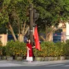 quyn_.huongg