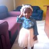 nharnharakwaboah