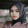 mamah.ayu229
