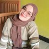 rahmaaaa3101