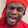 austineahollo