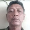 putrawanto02