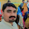 waqasjan8245